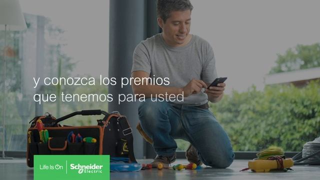 EasyLine Perú Lanzamiento смотреть онлайн
