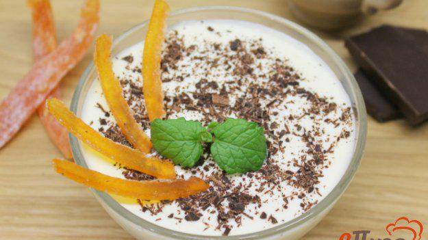 Книга рецептов