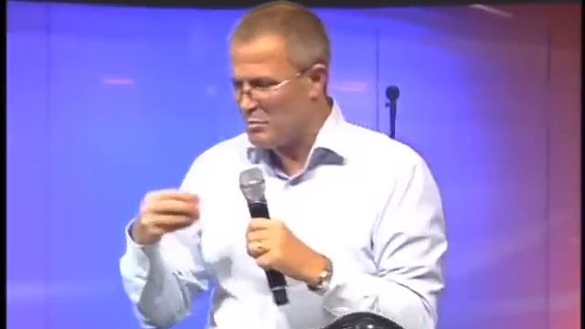 Личное преображение Александр Шевченко смотреть онлайн