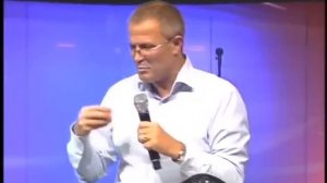 Личное преображение   Александр Шевченко