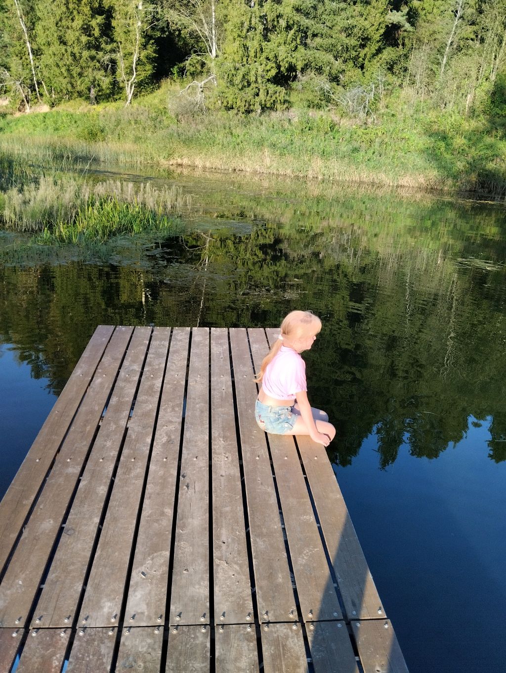 гуляю смотреть онлайн