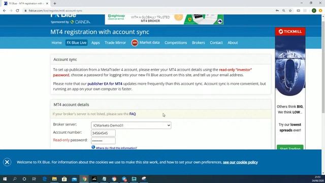 Live Session: How to trade this Simple Breakout Strategy 24 June 2020 смотреть онлайн