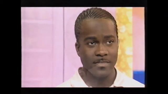 Dick & Dom In Da Bungalow - Best Of Series 5 Saturdays (18 Mar 2006)