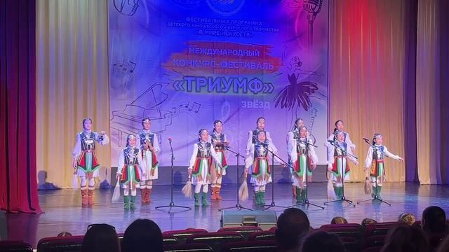 ДЬИЭРЭЙ смотреть онлайн
