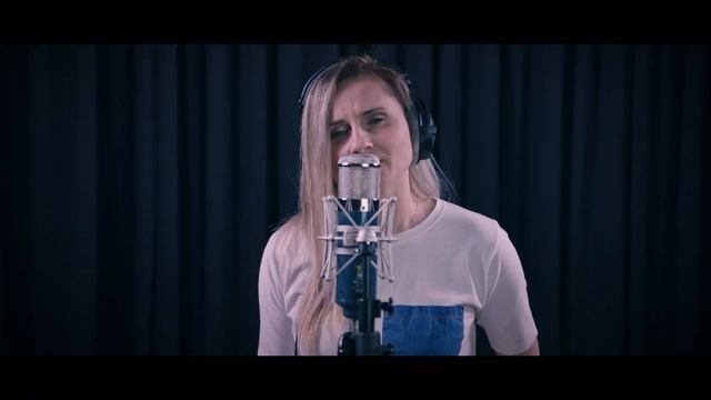 Niespodzianka dla męża - ślub. Razem zestarzejmy się (Cover K. Kozak) смотреть онлайн