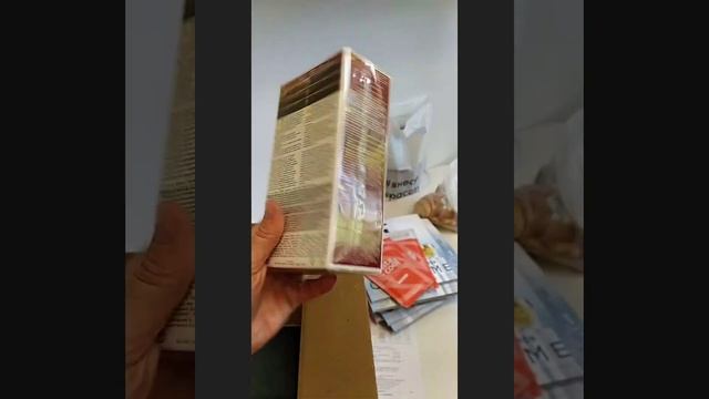 🛍️Распаковка мини-заказа по 9к #oriflame | Ольга Фирсова