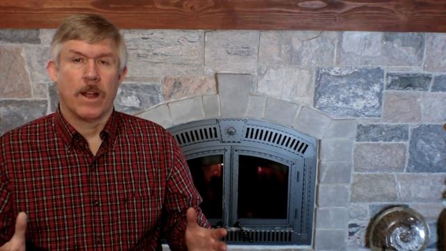 Introducing Skara Brae's Preserving Founder's Equity Series смотреть онлайн