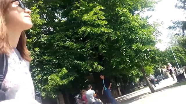 Мамки смотреть онлайн