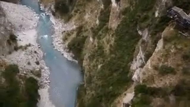 неправильные инструкторы / incorrect instructors смотреть онлайн