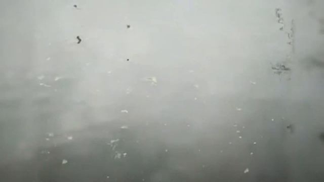 Hever Castle Bastion смотреть онлайн