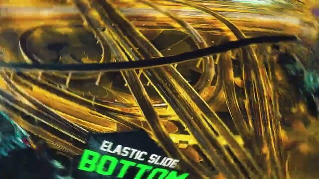 Simple Seamless Transitions | Videohive