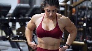 Музыка для тренировок 4k. Мотивация спорт музыка 🎶🎵. Воркаут мотивация 2025!