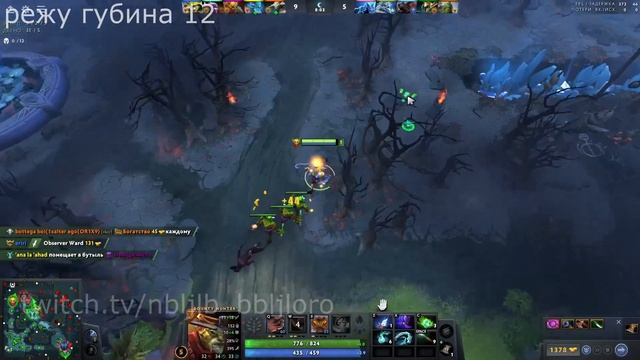 что то жарко стало запускаем вентиляторы