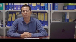 MAPLE HOTEL & APARTMENT NHA TRANG