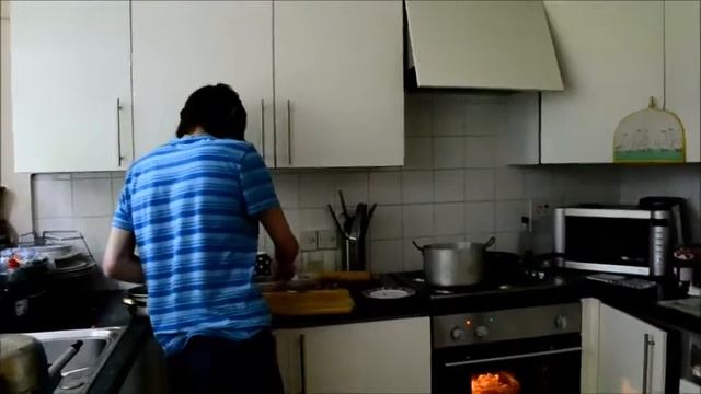 Помощники Мамы! смотреть онлайн