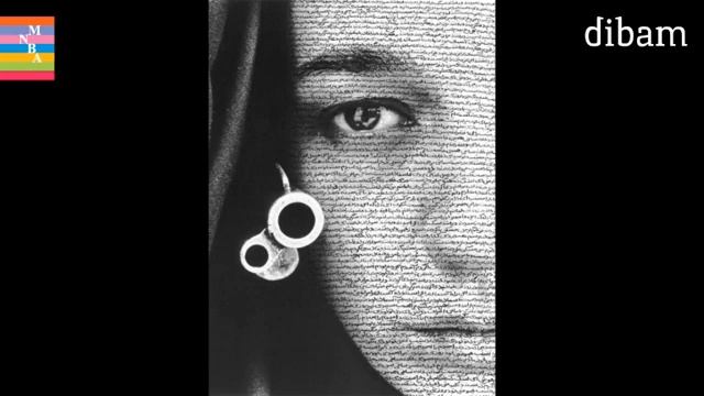 Seminario Historia del Arte y Feminismo Museo Nacional de Bellas Artes Parte 2 смотреть онлайн