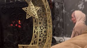 Мусульмане отмечают Уразу-байрам — праздник разговения