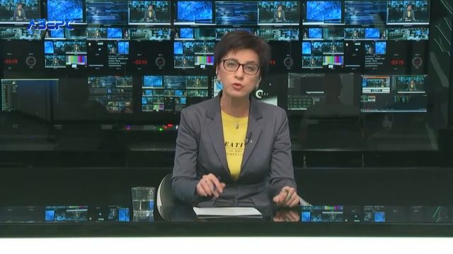 У Ковелі затримали банду, яка викрала цінності із сейфу смотреть онлайн