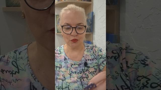 ТАРО-ПРОГНОЗ с 31 марта по 6 апреля 2025 года для всех знаков зодиака! ⚛️ смотреть онлайн