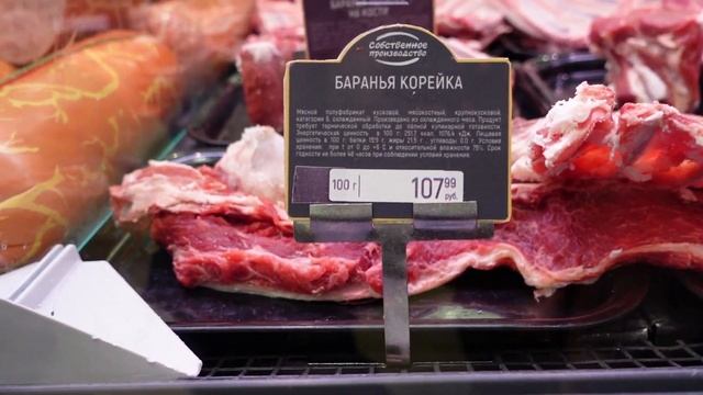 cost of Living In Russia Groceries Prices and Shopping in 2023 смотреть онлайн