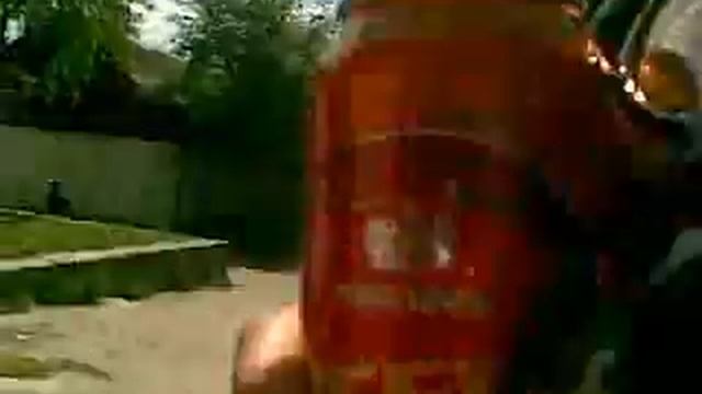beermix смотреть онлайн