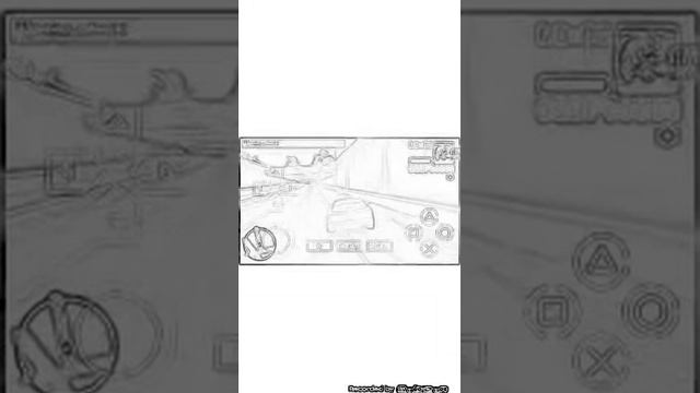 Gta san andreas psp смотреть онлайн