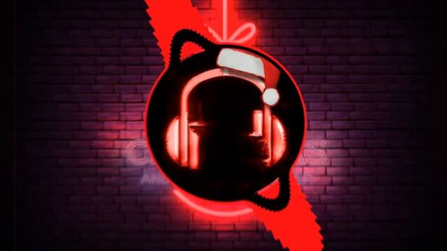 Мери кристмас Мармок.Merry Christmas Marmok Music🎵 смотреть онлайн