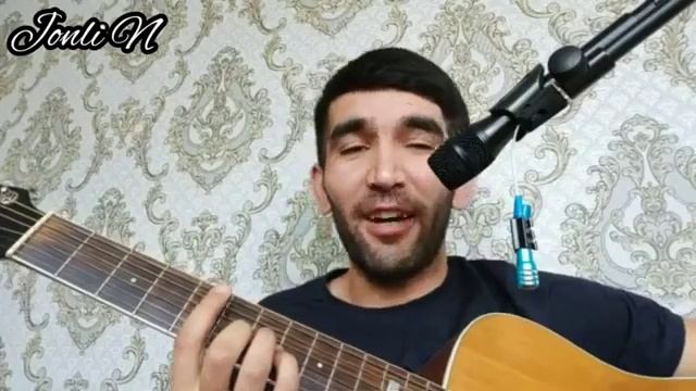 ДОСТОН ЕРГАШОВ КУРОЛМАГАН ОДАМЛАР / DOSTON ERGASHOV KO'ROLMAGAN ODAMLAR смотреть онлайн