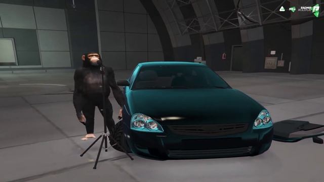 GITINMMA - аварская Ричи Ричи смотреть онлайн