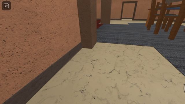 Играю в ММ2 1v1 смотреть онлайн