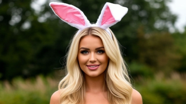 умные мысли