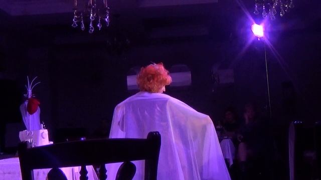 MAH00120 смотреть онлайн