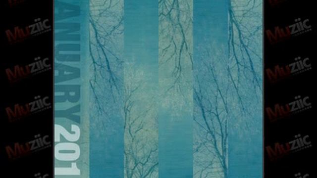 002 - Chalices of the past - 2 rude смотреть онлайн