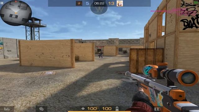 нуб унижается на протяжении двух минут пятидесяти восьми секунд смотреть онлайн