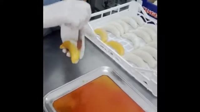 Frutta di Martorana смотреть онлайн