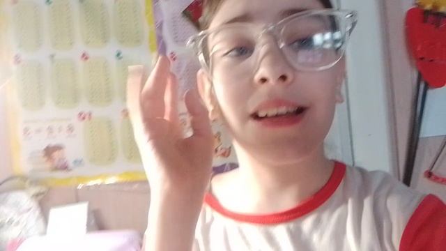 Жди новое видео смотреть онлайн