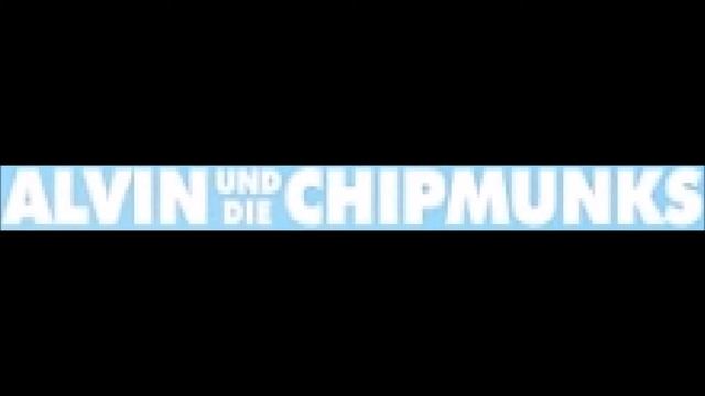 Alvin & The Chipmunks Bad Day Justin Long Matthre Gray Gubler Jesse Mccartney смотреть онлайн