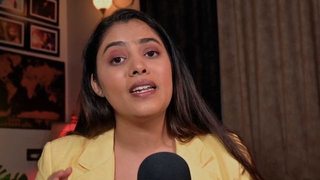 How to choose the right shade of blush for Indian Skin Tones смотреть онлайн