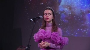 Арис «Кристалл Эльфенка». Концерт на высоте 960 в описании