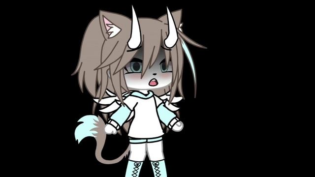 🍊"Сердце не игрушки"🍊 смотреть онлайн