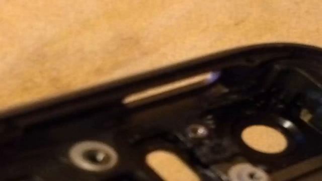 Конструктор от Apple, купили новый iPhone 5s :( смотреть онлайн
