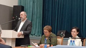 собрание 27.03.25 4 часть (вопросы)