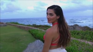 Новинки Музыки Клипы Remix 2024-2025 Русские