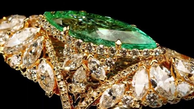 Блеск камней Сергей Чекалин смотреть онлайн