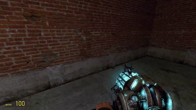 АААААА МЕНЯ СНОВА ПОСАДИЛИ В ЧЁРНЫЙ ДЕЛЬФИН смотреть онлайн