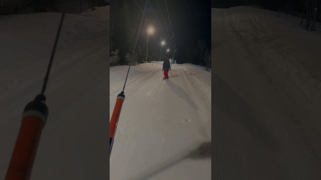 Наше путешествие в г.Сочи