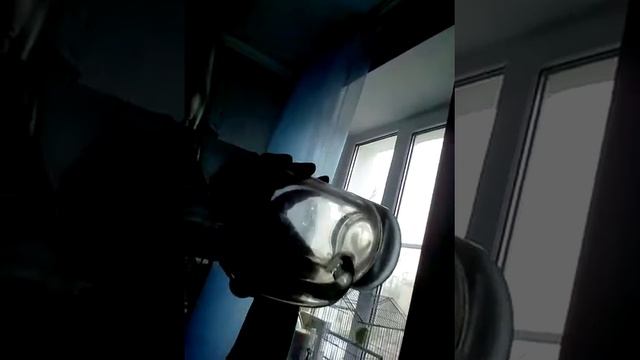 Я пью огромный стакан воды за 1 минуту смотреть онлайн