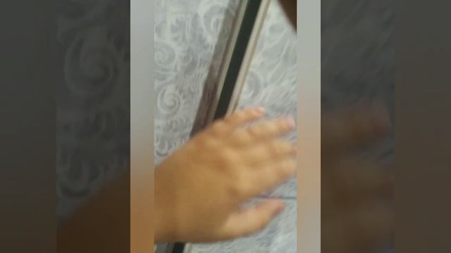 собираем обои тигра смотреть онлайн