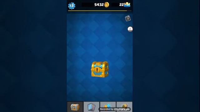 Chest sim ep1 # 1 до 2 и над 13 левел смотреть онлайн