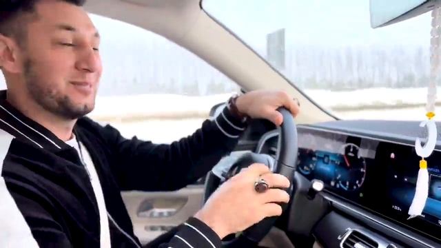 Фирдус Тямаев - Яна жыр / Instagram / 2022 смотреть онлайн